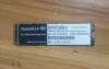 Team 239GB (256gb) M.2 Sata 6gb/s SSD